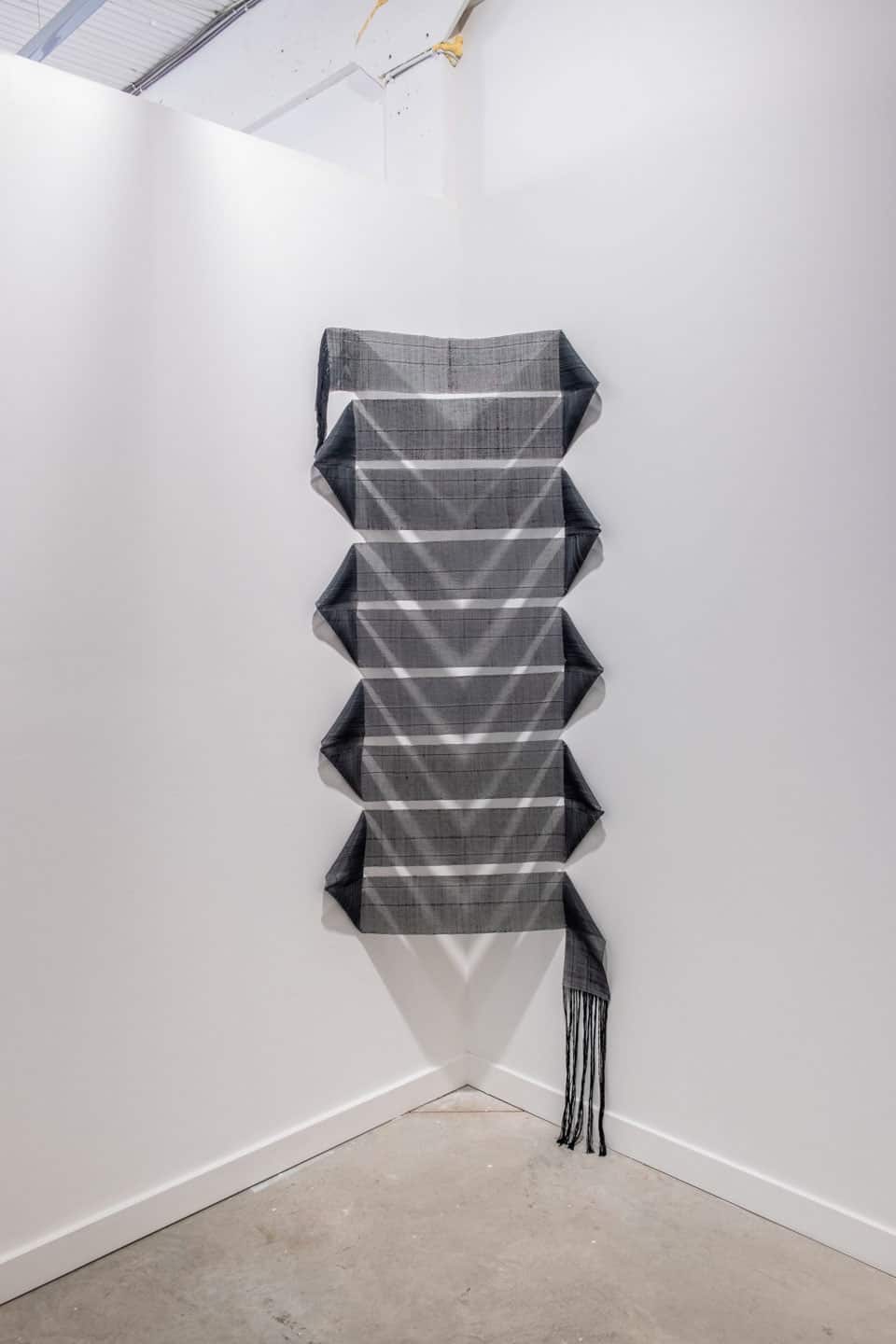 The Haptics of Optics at NAMARA projects